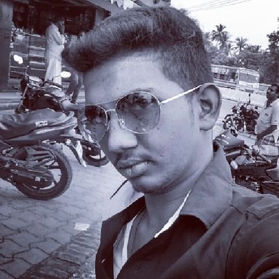 Lovelydayalan1's profile picture. studying