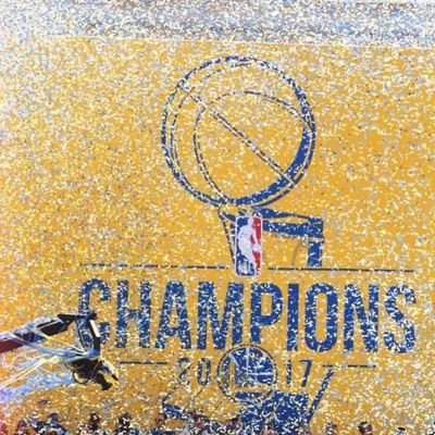 wuweiming1314's profile picture. 