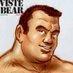 vistebear (@vistebear) Twitter profile photo vistebear (@vistebear) Twitter profile photo