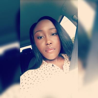 kris_ibtc's profile picture. Born and raised in the Virgin Islands but Bajan is in my blood



IG: _ibtc