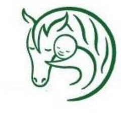 Home of Perry Riding for the Disabled. We aim to be the leading therapeutic centre for riding, driving and vaulting in the West Midlands.