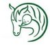Cavalier Centre (@cavaliercentre) Twitter profile photo Cavalier Centre (@cavaliercentre) Twitter profile photo