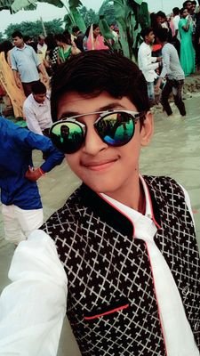 ROYNIKHIL2's profile picture. Wish me on 1st august