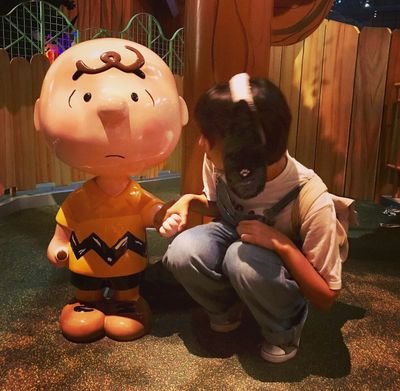 usj_game_'s profile picture. 関西→関東 / 映画・謎解き・テーマパーク・すみっコぐらし・キャラクター・HiHi Jets・KEY TO LIT