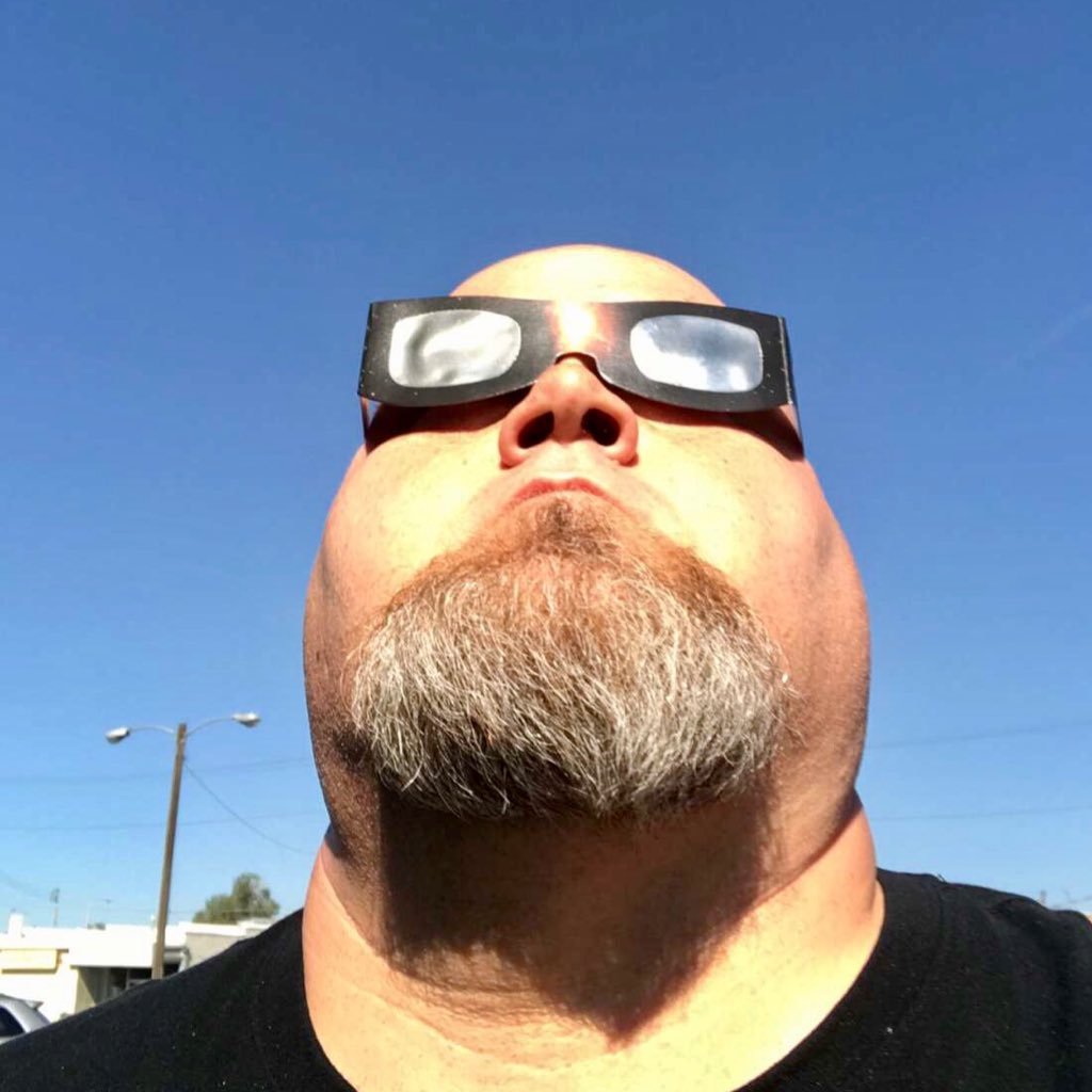 WokeUpInNebr76's profile picture. 