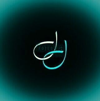 David_ti_feu's profile picture. EXPERTS INTERESTED IN YOUR TERRESTRIAL TRANSPORTATIONS INSIDE AND OUTSIDE THE CITY (CDMX) ✈✈✈🚖🚖🚖