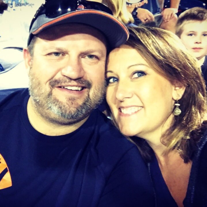 bk_walkeriii's profile picture. Bland County High School Principal