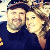 B.K. Walker (@bk_walkeriii) 's Twitter Profile