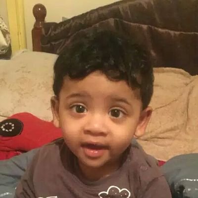 MonurazzamanM's profile picture. Entrepreneur and Family man