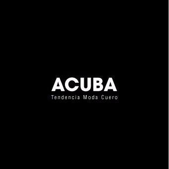 Asociación empresarial del sector curtidor pyme nacional . Socio de Uipba.