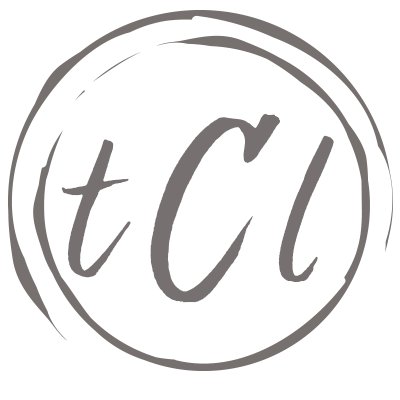 TCL_Vinyl's profile picture. A mother of 3 wonderful boys, and wife to an amazing man. I love to be creative and am always looking for things that inspire me.