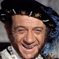 Carry On at the Cinema(@carryonbook) 's Twitter Profileg