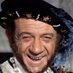 Carry On at the Cinema (@carryonbook) Twitter profile photo Carry On at the Cinema (@carryonbook) Twitter profile photo