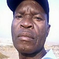 WMukuwa's profile picture. 