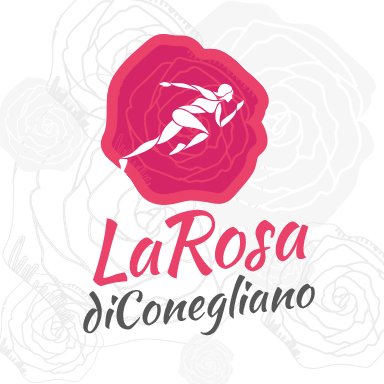 Corsa a passo libero dedicata alle donne lungo le strade della città di Conegliano sulla distanza di 6 e 9 km