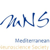 MNSociety (@mnsociety) 's Twitter Profile Photo MNSociety (@mnsociety) 's Twitter Profile Photo