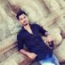 Manikandan (@manikan14505525) Twitter profile photo Manikandan (@manikan14505525) Twitter profile photo