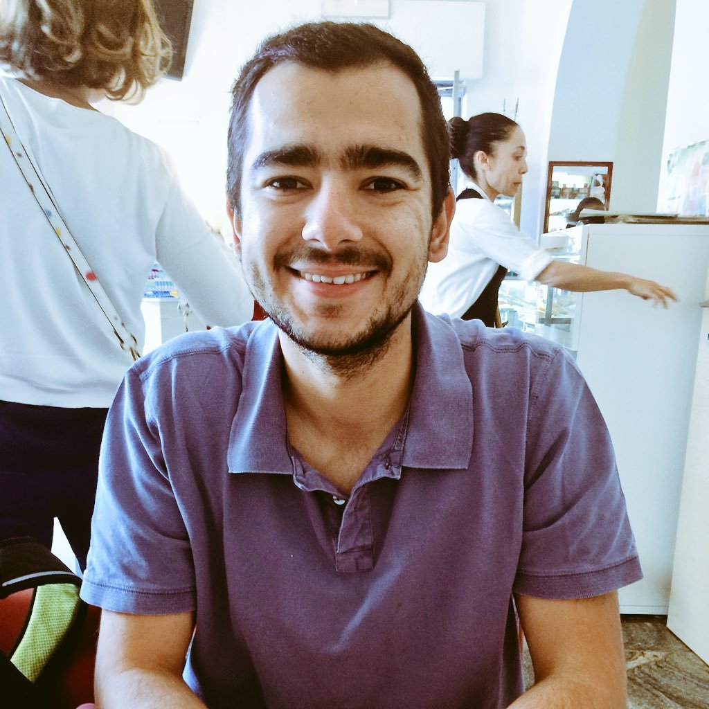 JFF_pt's profile picture. Building @uptrip_app at @Lufthansa Innovation Hub
Web3 x Travel Tech
