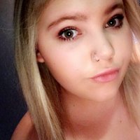 Taylor Hunt - @taylor_tilman99 Twitter Profile Photo