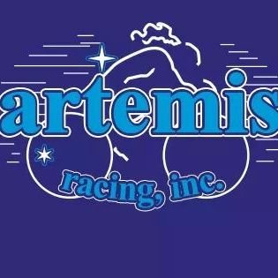 artemis_racing's profile picture. Dedicated to promoting women in the sport of cycling