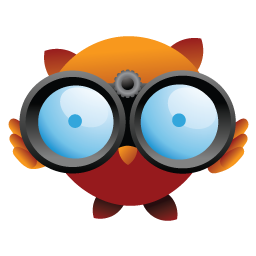 floxee's profile picture. Grow Your Flock! Floxee uses the power of Favorites along with Socialyzer™ Optimization Technology to grow your social audience!
