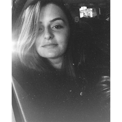 elif bayram elifbayramm twitter