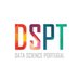 Data Science Portugal (@datascience_pt) Twitter profile photo Data Science Portugal (@datascience_pt) Twitter profile photo