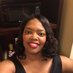 T. Carroll (@nitac1908) Twitter profile photo T. Carroll (@nitac1908) Twitter profile photo