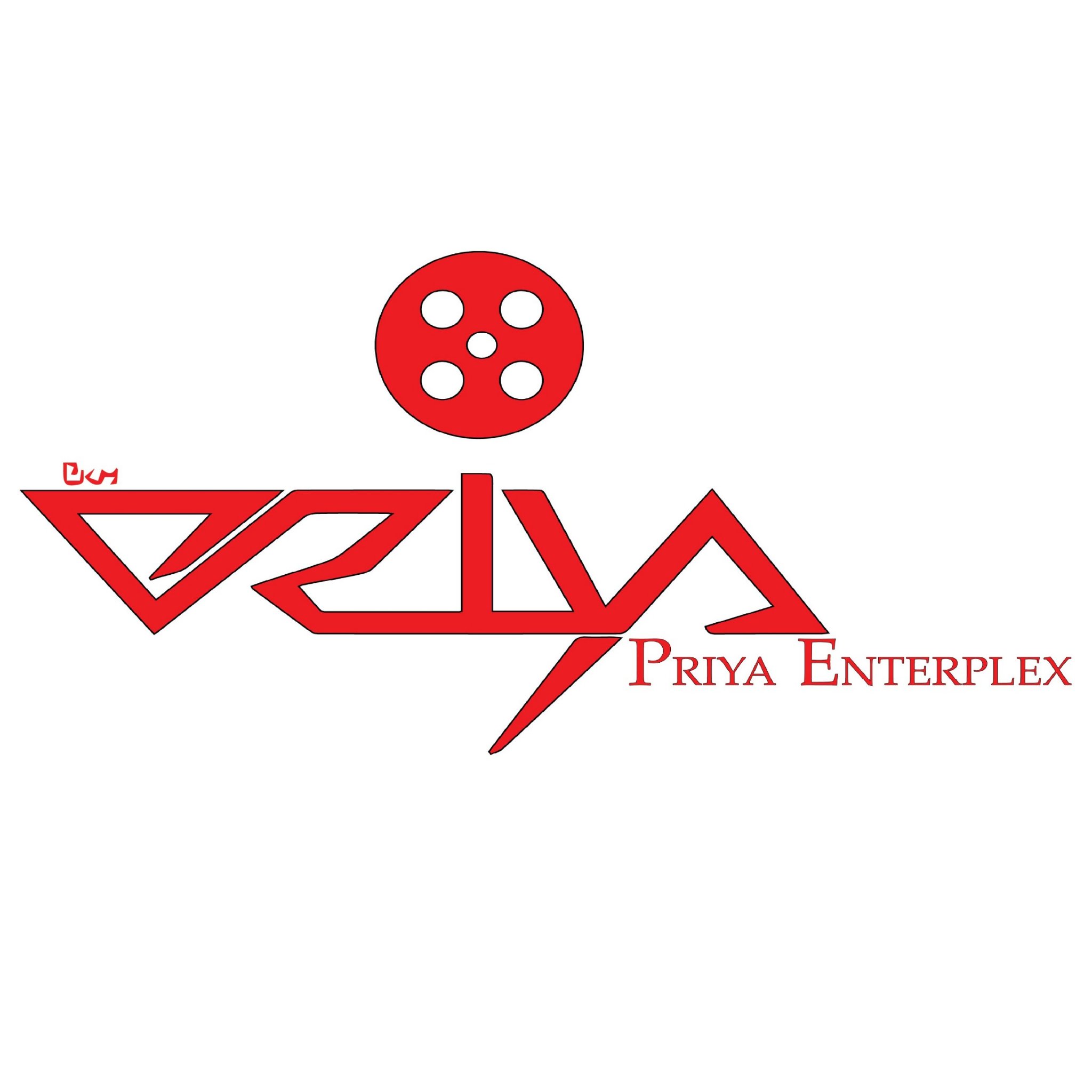 priya enterplex Profile