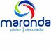 Carles Maronda (@carlesmaronda) Twitter profile photo Carles Maronda (@carlesmaronda) Twitter profile photo