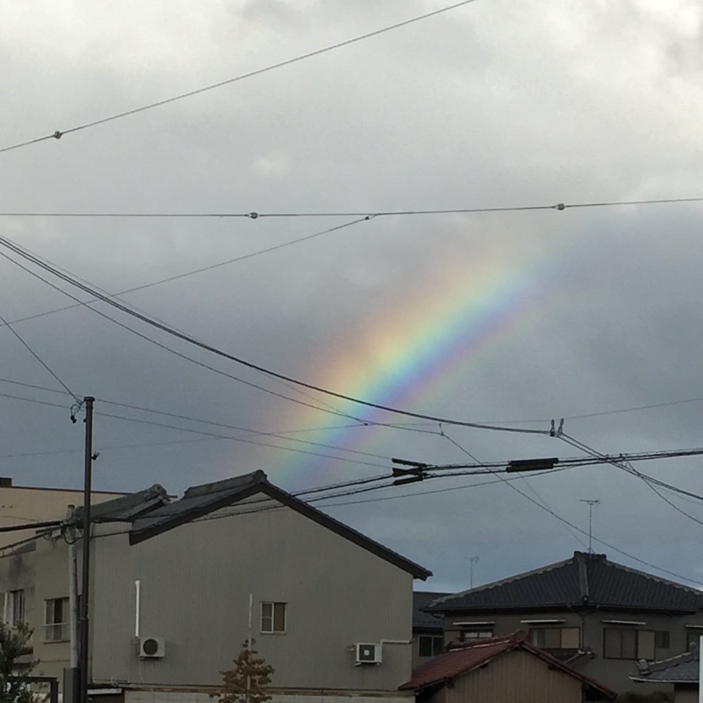 Androidp_p's profile picture. 