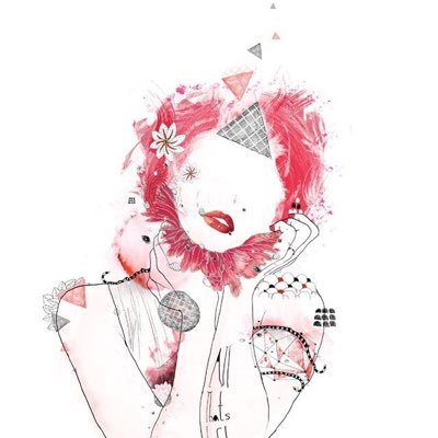 oftonderenai's profile picture. 