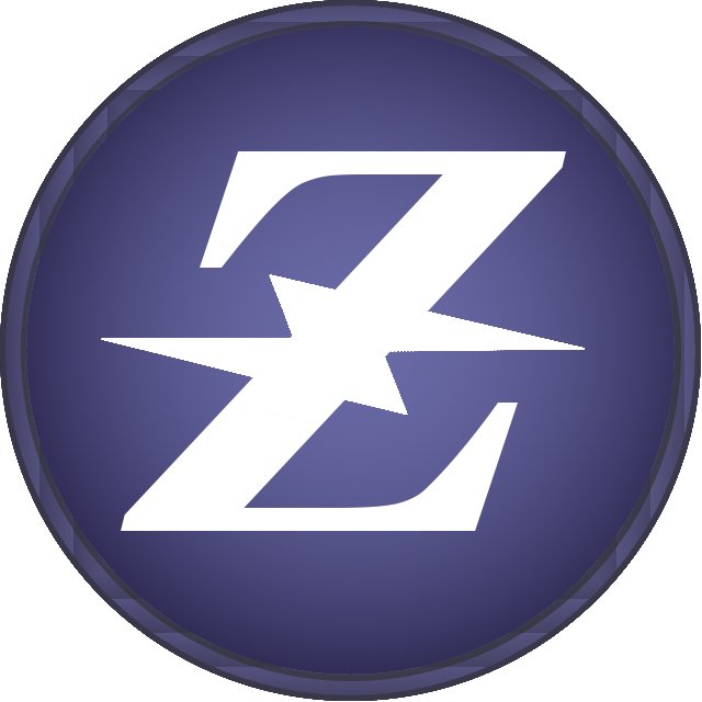 ZipCoinProject's profile picture. ZipCoin, bringing cryptocurrency into education.