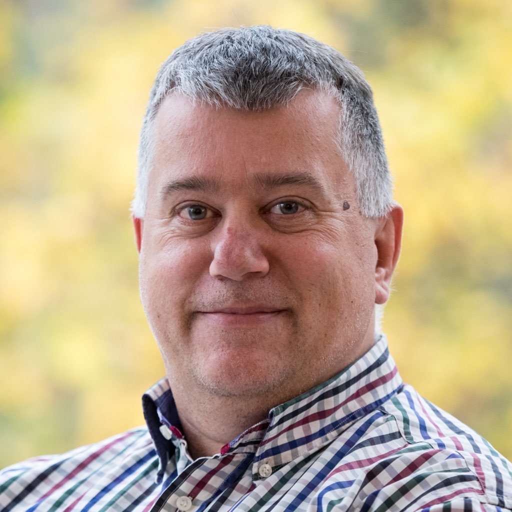 Experienced Dutch IT Entrepreneur and manager. Managing Director of InnSpire Software Engineering and angel investor.