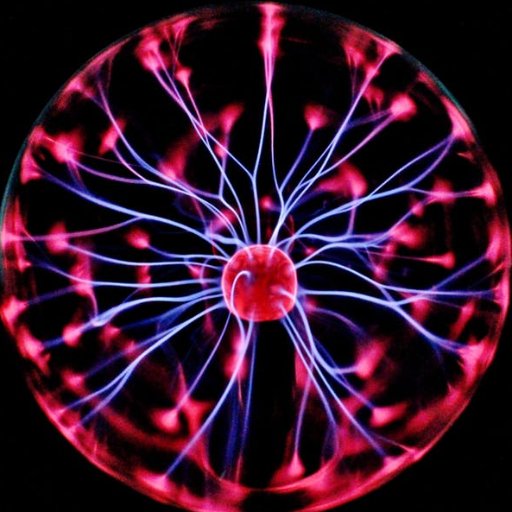 3DVFXkid's profile picture. 3D Generalist | Interests: Animation, 3D Modelling, VFX, VR, AR, Editing, Sound Design & Electronics Please check out & subscribe to my YouTube channel  \/