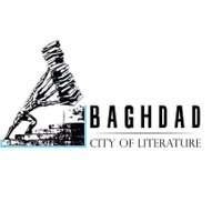 Baghdadcol(@baghdadcol) 's Twitter Profile Photo