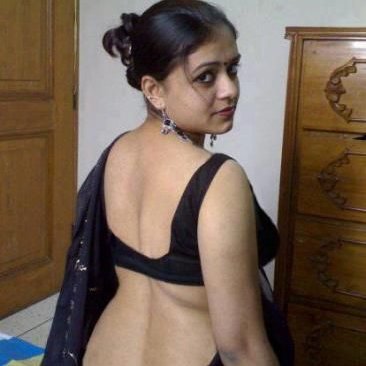 Xxxvabi Sex Video - desi bhabi xxx Video (@XxxBhabi) | Twitter