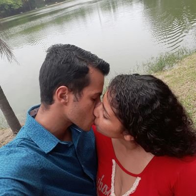 Matheus_DW_BBC's profile picture. Viva a vida como o último dia.