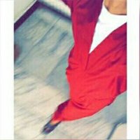 الرياض (@mnbvccmnbccnv) 's Twitter Profile