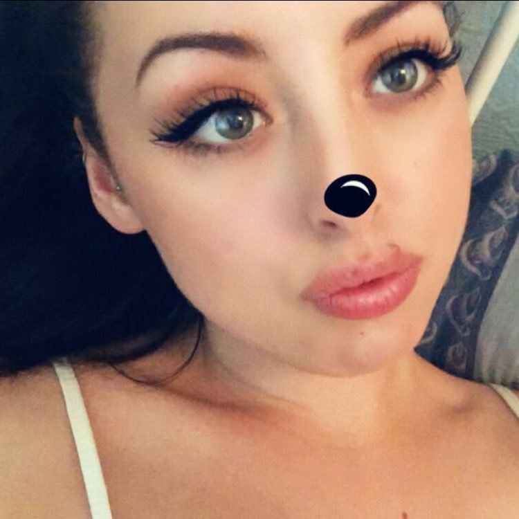 LibbyD5360's profile picture. 