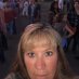 Kiersta (@teammo2000) Twitter profile photo Kiersta (@teammo2000) Twitter profile photo