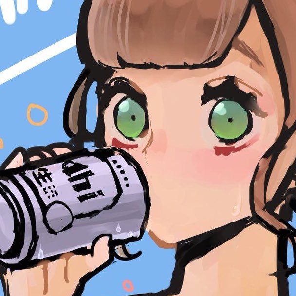 おがワニさんのプロフィール画像