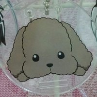 かんな@お取引用*ツイフィご確認ください (@torkannaduki27) 's Twitter Profile Photo かんな@お取引用*ツイフィご確認ください (@torkannaduki27) 's Twitter Profile Photo