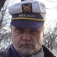 Dr. Samuel B. Water (@drbongwatter) 's Twitter Profile