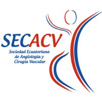 VascularEcuador (@secacv) 's Twitter Profile