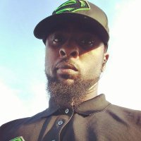 Coach Benjamin Rolle (@brolle0989) 's Twitter Profile