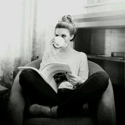 inside_my_side's profile picture. ломаю систему .