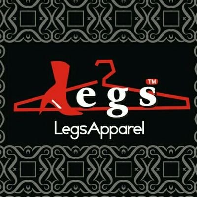 legsapparelbiz's profile picture. *AWARD WINNING* Fashion Educators, Entrepreneurs & Consultants, with our offices & training centres in Abuja, Port-Harcourt , Lagos, Online & Nasarawa Nigeria.