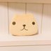 らこ(らっこ) (@raco_ssb) Twitter profile photo らこ(らっこ) (@raco_ssb) Twitter profile photo