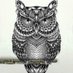 Owl Fowl (@theOwlbratz) Twitter profile photo